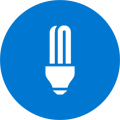 LED1