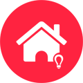 house-icon1