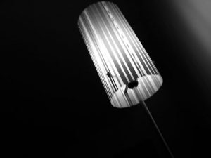 lamp-1419375
